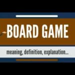 Que jogos são semelhantes ao Scrabble em que aspectos?