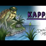 Quem é o tipo da Kappa?