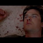 Que episódio é que o Damon morre?