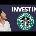 Quanto custa a franquia da Starbucks nas Filipinas?