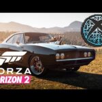 Pode jogar Forza Horizon 2 no PC?