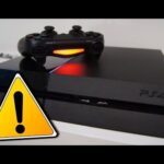 Você pode ser banido por falsas denúncias no PS4?