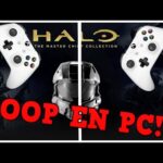 Podes jogar Halo 3 split screen?