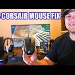 O Corsair k55 trabalha com a PS4?