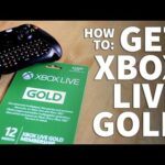 Como posso activar um cartão Xbox Live roubado?