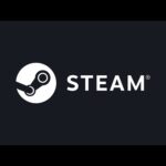 Como reiniciar o cliente Steam?