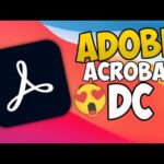 Quanto custa o Adobe Acrobat XI Pro?