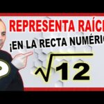O √ 12 é um número irracional?