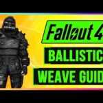 Que roupa posso usar por baixo da Armor Fallout 4?