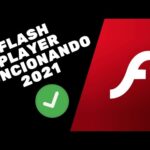Algum navegador ainda suportará Flash?