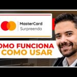 Como posso verificar quanto sobra no meu cartăo de oferta Mastercard?