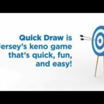 O que é bullseye em Quick Draw?