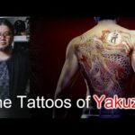 O que é a tatuagem do Goro Majima?