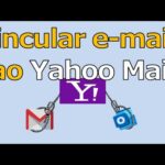 Posso configurar uma segunda conta de e-mail do Yahoo?