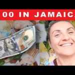 Quanto são 200 dólares americanos em dinheiro jamaicano?