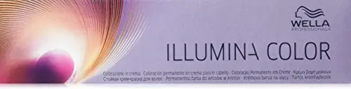 8 13 Wella Illumina
