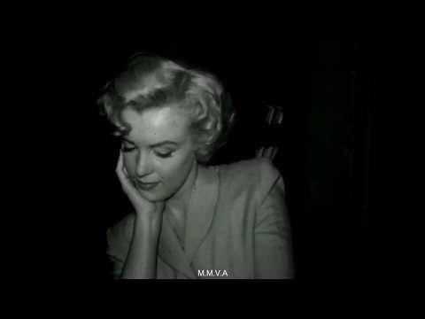 Marilyn Monroe IQ EBS Blog   0 1527 