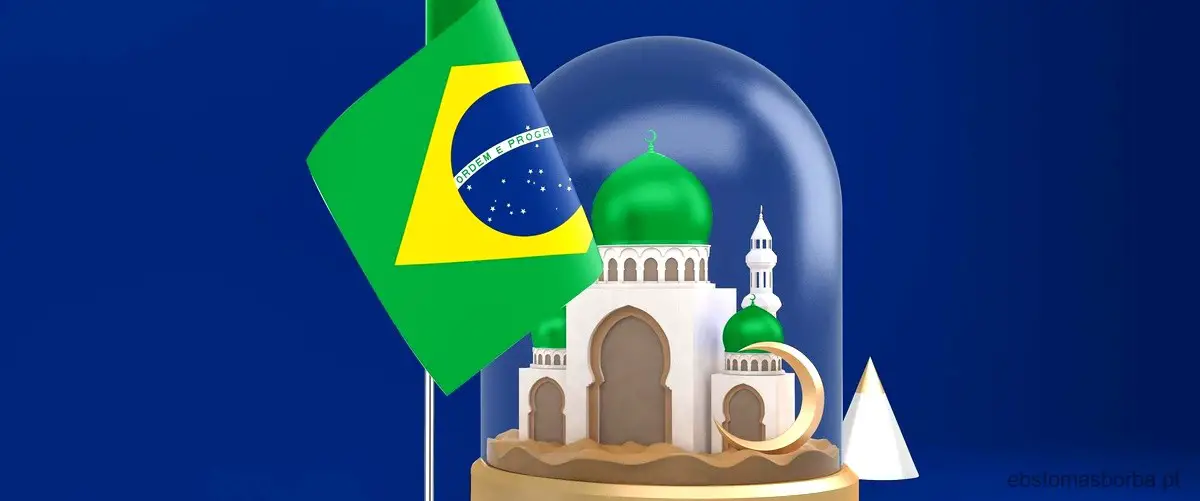 A importância da marca "Made in Brazil" no mercado nacional