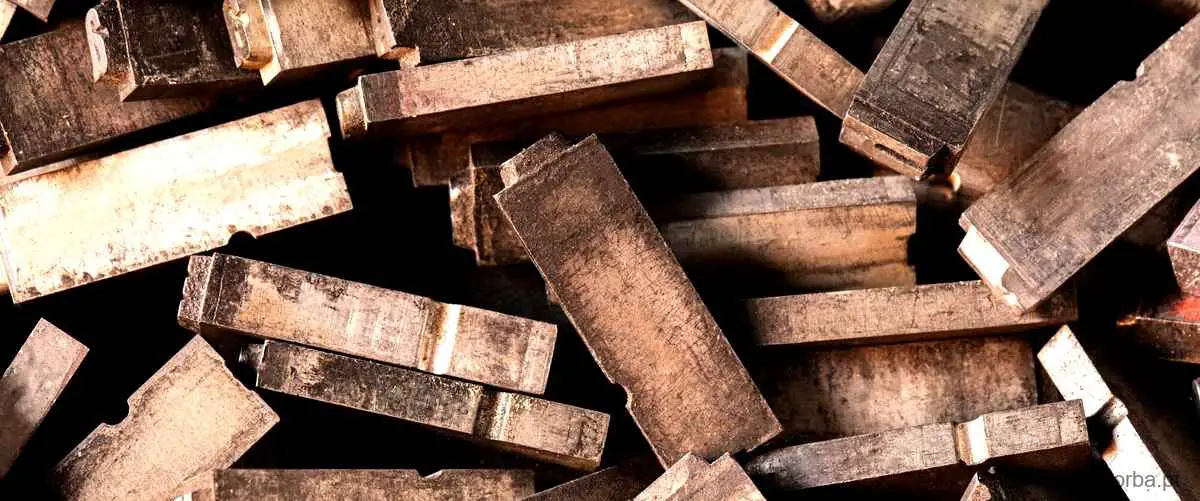 A resistência e elegância da união entre aço e madeira
