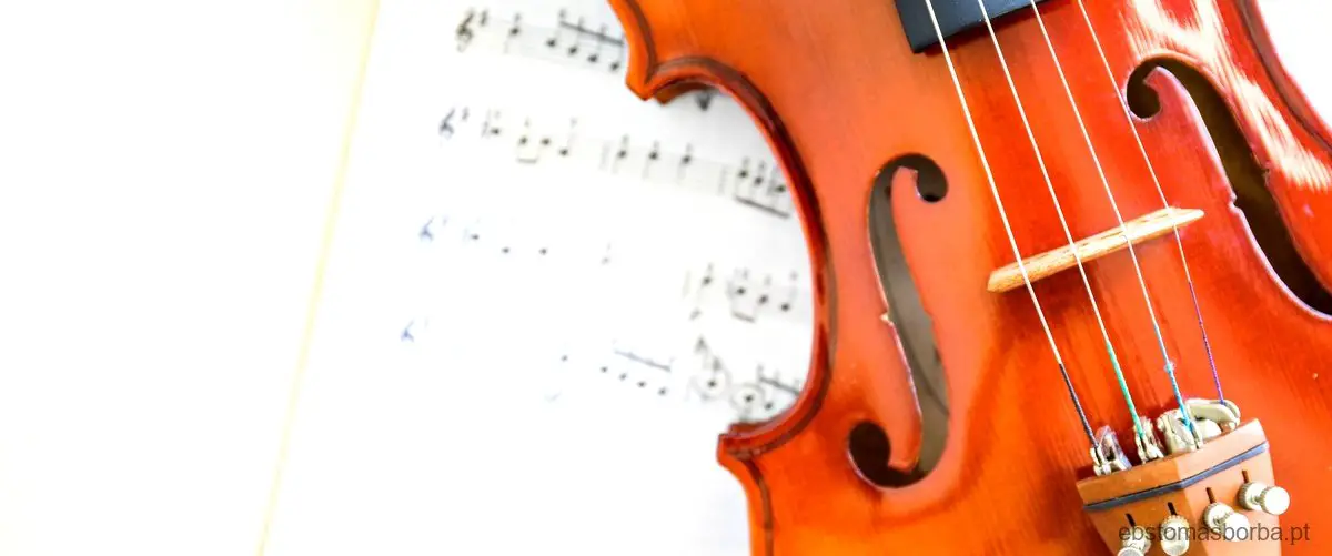 Agostinho de Hipona e o poder transformador da música no Cello