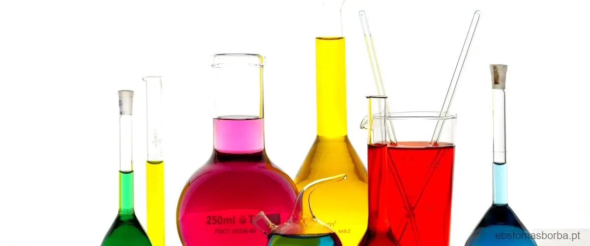 Como as ligações químicas influenciam as propriedades dos materiais?