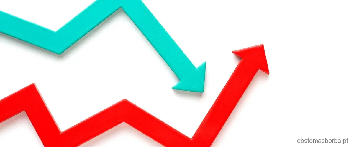 Como determinar a lei da função de um gráfico de segundo grau?