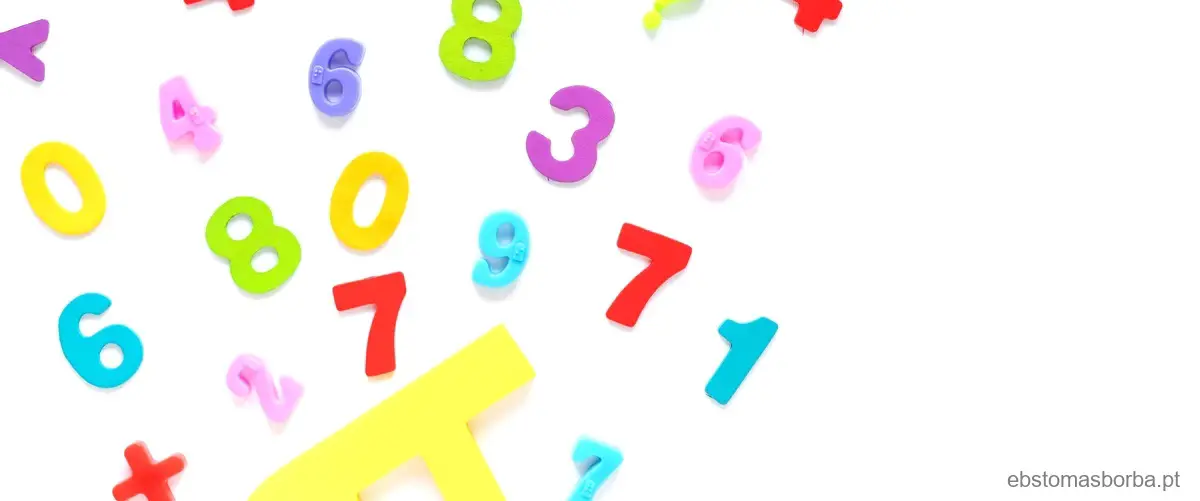 Como identificar o próximo número de uma sequência numérica?