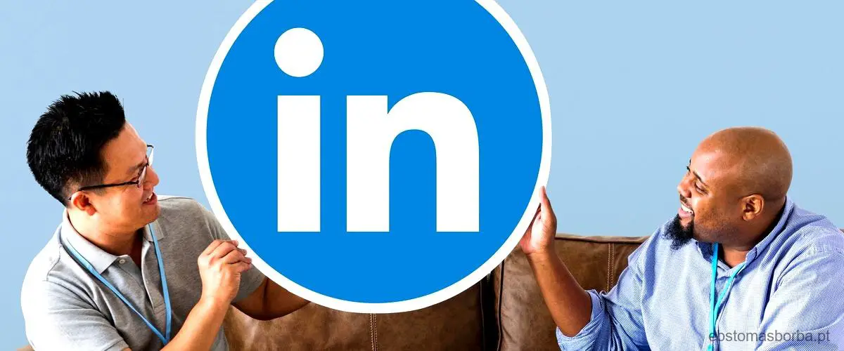 Como o LinkedIn pode ajudar uma empresa?