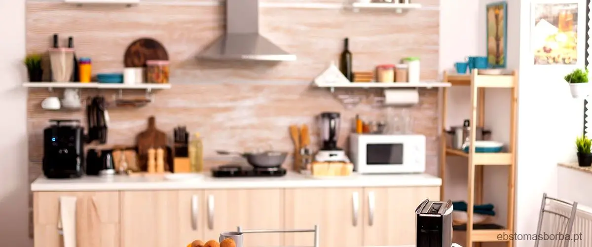 Descubra a marca de eletrodomésticos ideal para a sua casa!