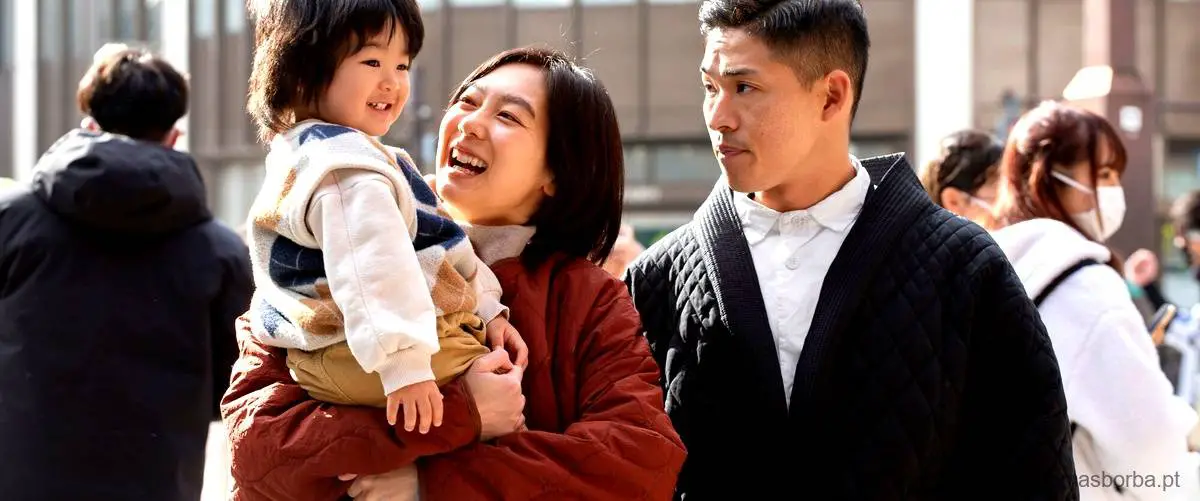 É proibido ter mais de um filho na China?