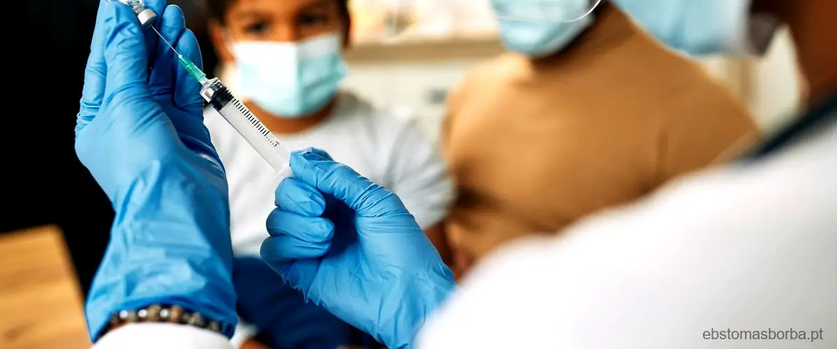 Em que ano começou a vacinação da gripe no Brasil?