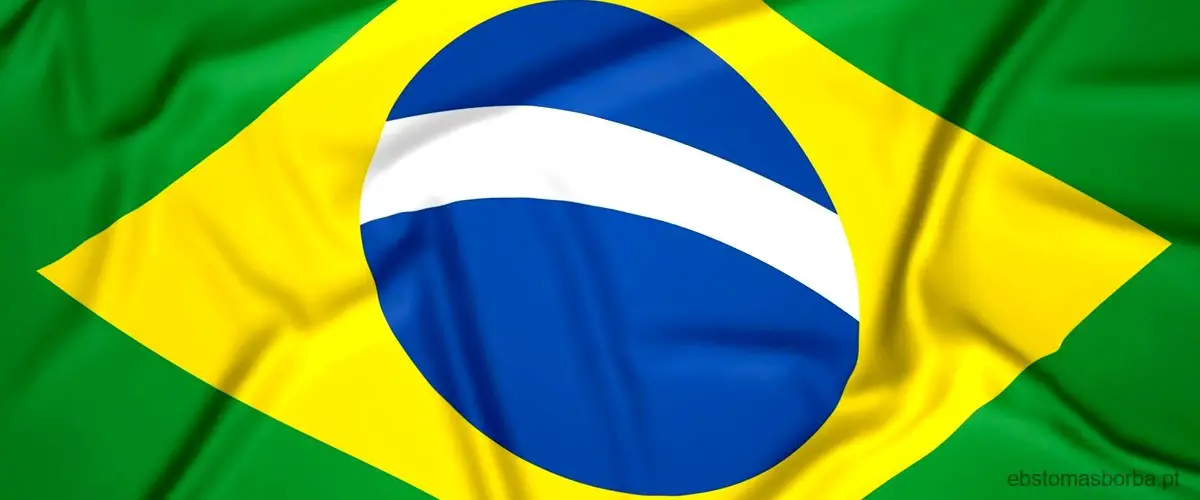 Em que ano o Brasil ergueu a taça pela primeira vez e em que país ocorreu essa Copa do Mundo?