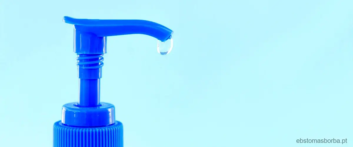 Entenda o segredo para um melhor aproveitamento da água da torneira