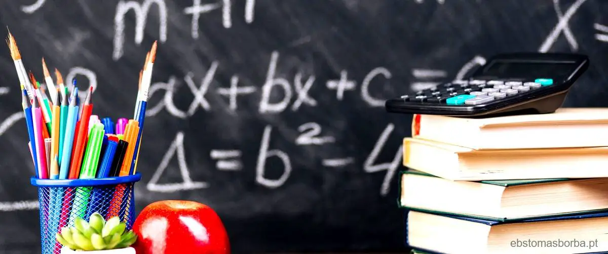 Metodologias de resolução de problemas em matemática: uma abordagem eficaz para o ensino