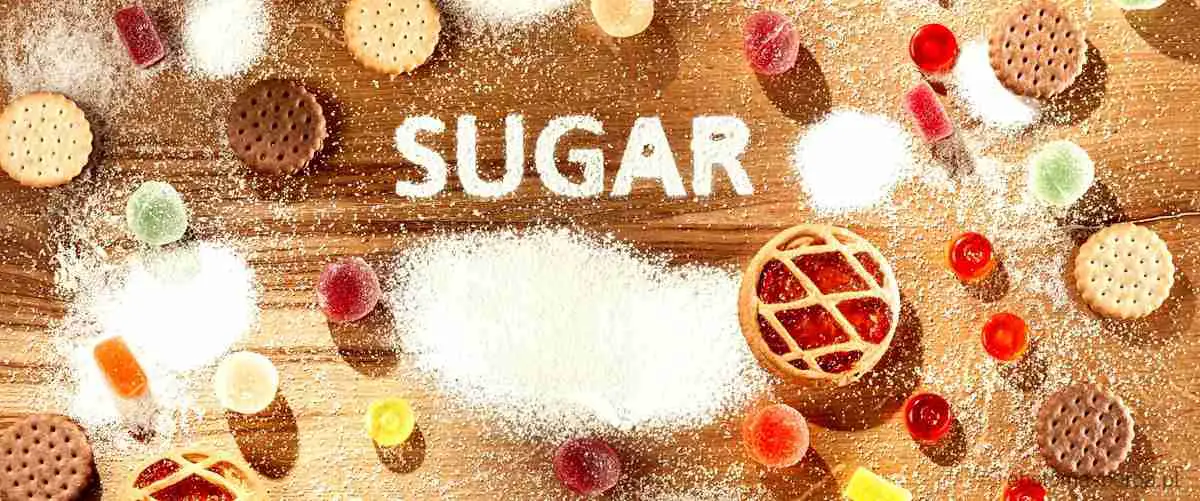 O açúcar era produzido onde no Brasil?