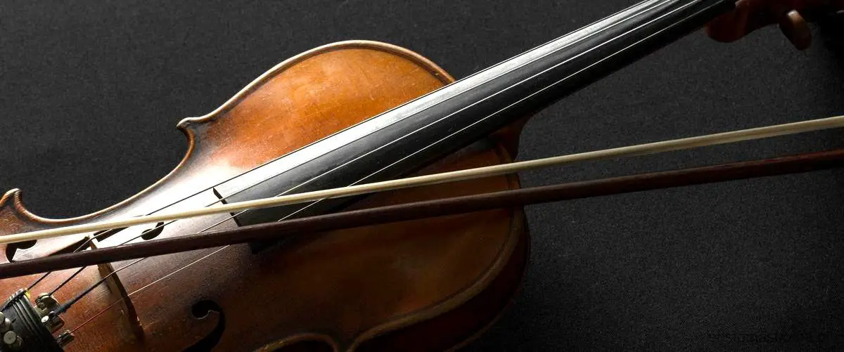 O Cello e sua trajetória musical: