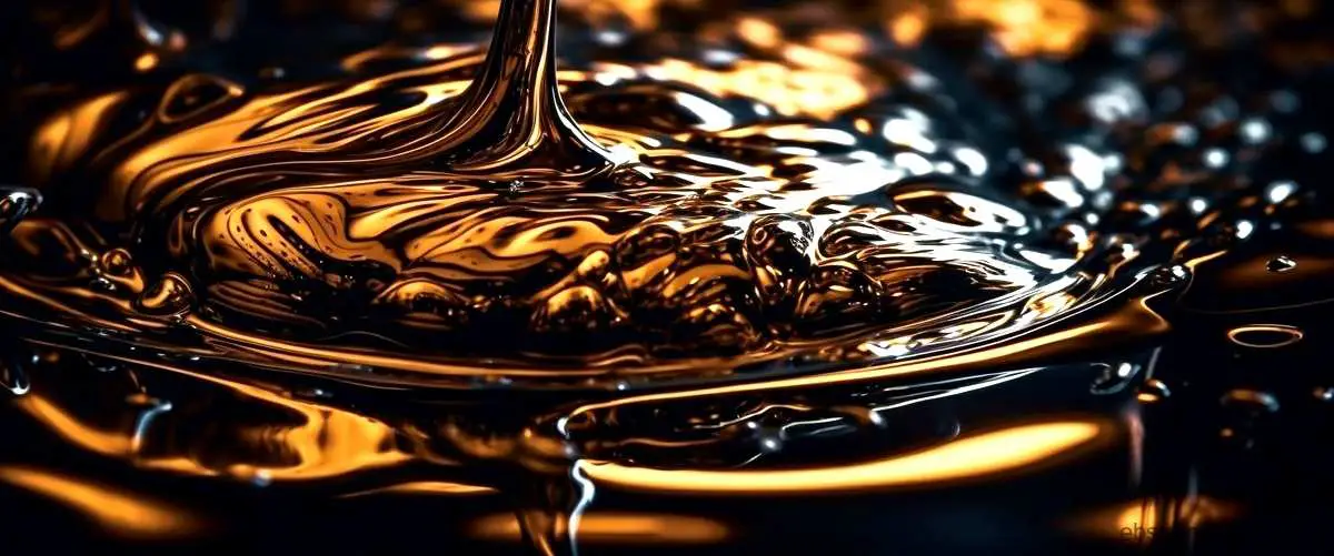 O poder do petróleo: como ele move a economia mundial