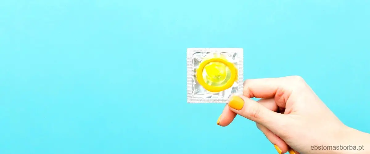 O que acontece se tomar anticoncepcional sem água?