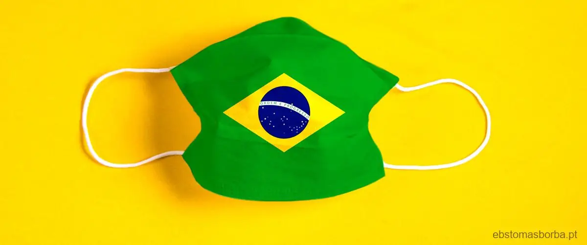 O que levou ao fim da ditadura no Brasil?