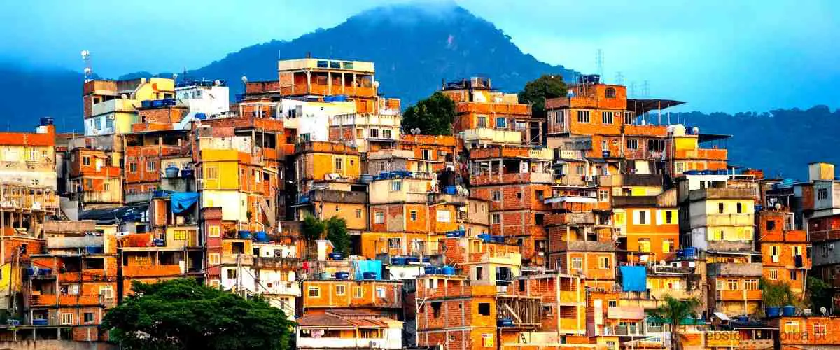Os vulgos mais famosos da favela: