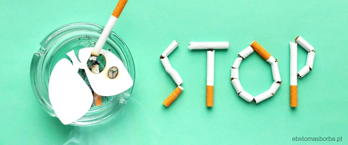 Pergunta: Quem não é fumante tem menos chances de ter câncer de pulmão?
