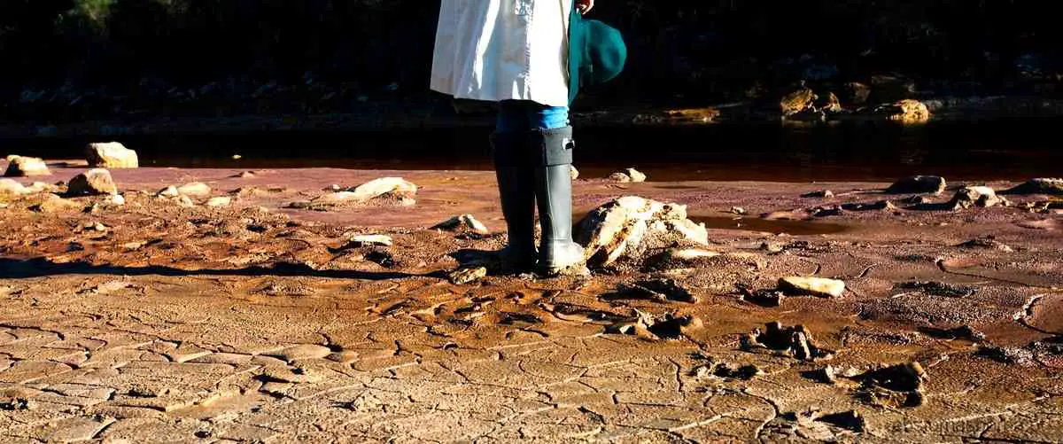 Pode-se enterrar o cachorro no quintal?