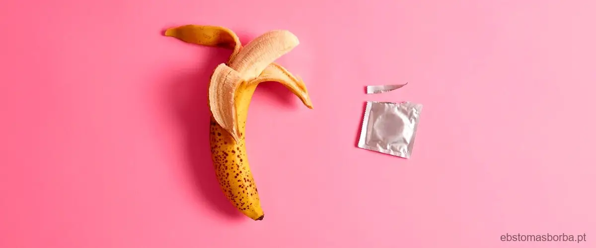 Pode-se menstruar tomando antibióticos?
