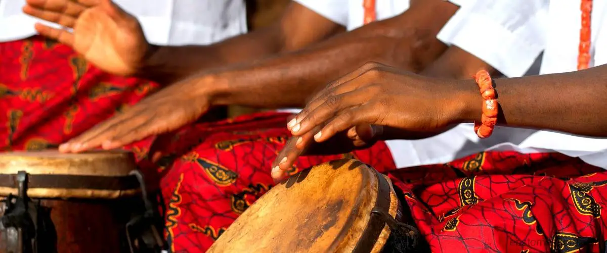 Por que o folclore brasileiro é um dos mais ricos em diversidade cultural?