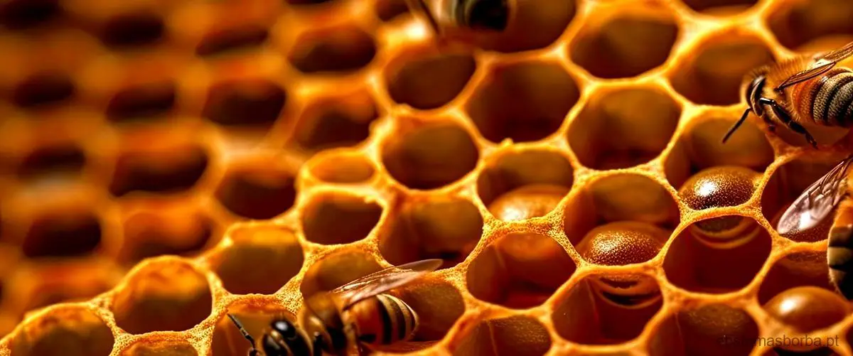 Quais são as características da palavra abelha em relação às sílabas?