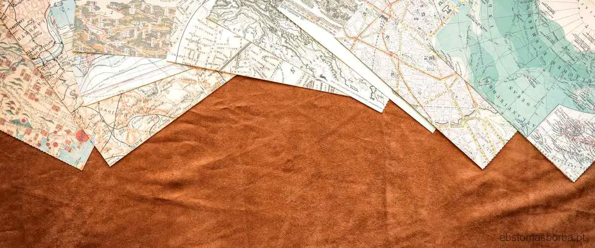 Para Responder A Esta Questão Considere Os Mapas A Seguir Explorando As Terras Desconhecidas 