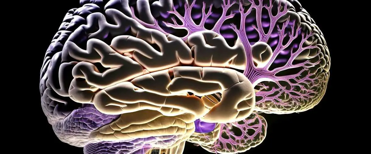 Quais são os comportamentos do sistema nervoso?