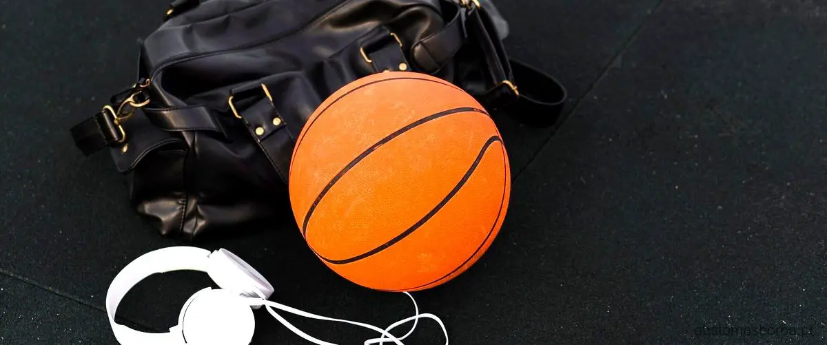 Quais são os fundamentos do drible no basquete?