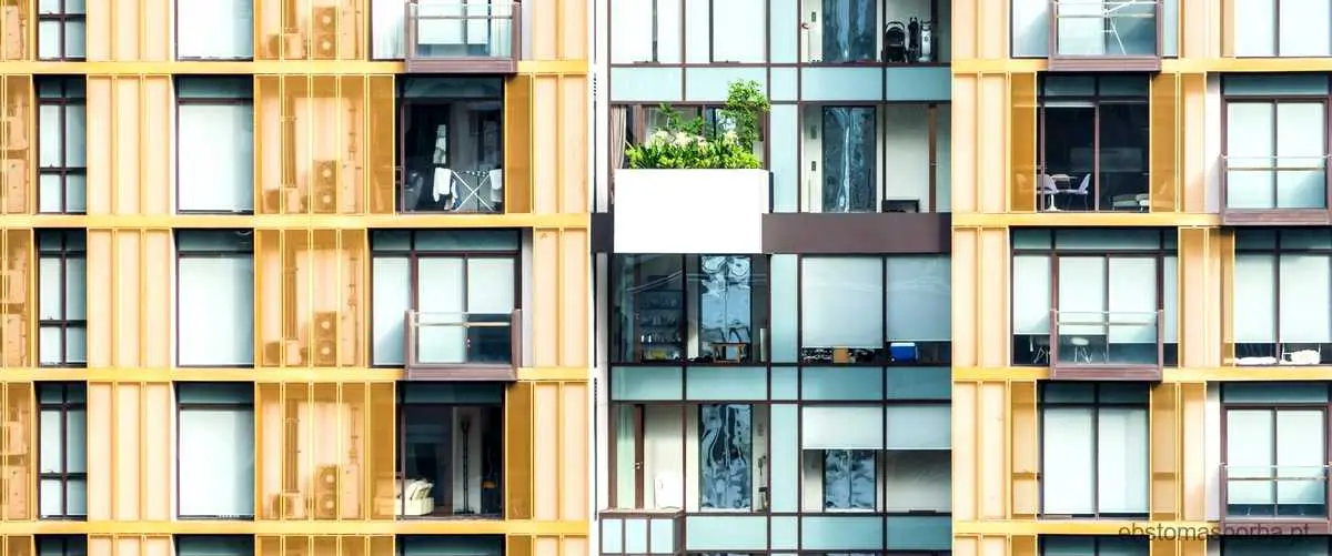 Quais são os limites para construir no condomínio de um edifício?