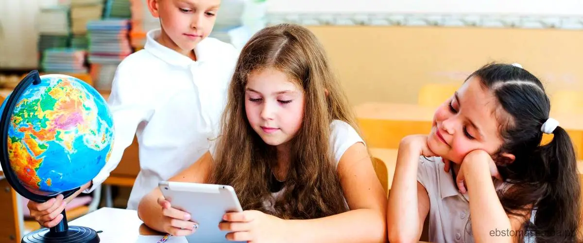 Quais são os pontos positivos do uso do celular em sala de aula?